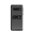 1STAR Hallowed Smoke Tough case for Samsung®